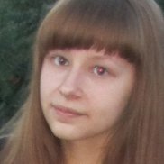  , 28 , 
