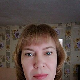 , 42 , 