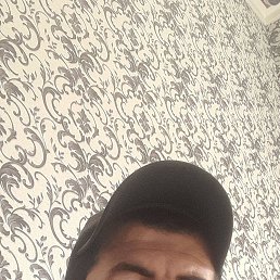 Tulik, 29 , 