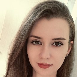 Мария, 19, Ростов-на-Дону