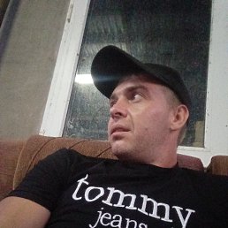 , 30, 