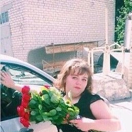 , 30, 