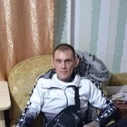 Петр, 34 года, Челябинск