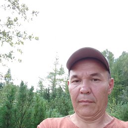 , 41 , 
