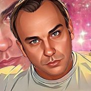 Роман, 42 года, Новый Буг Роман, 42 года, Новый Буг