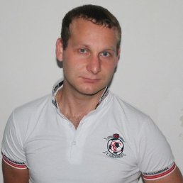 Евгений, 30, Енисейск