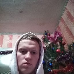 , 19, 