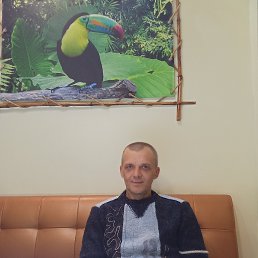 Сергей, 47, Перевальск
