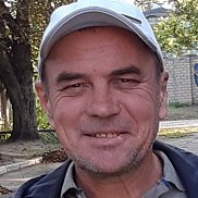 Андрей, 48 лет, Харьков