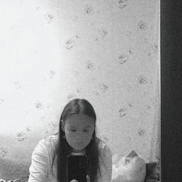 , 19, 