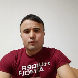 , 30, 