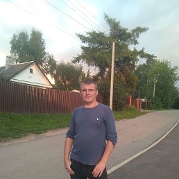 , 35 , 