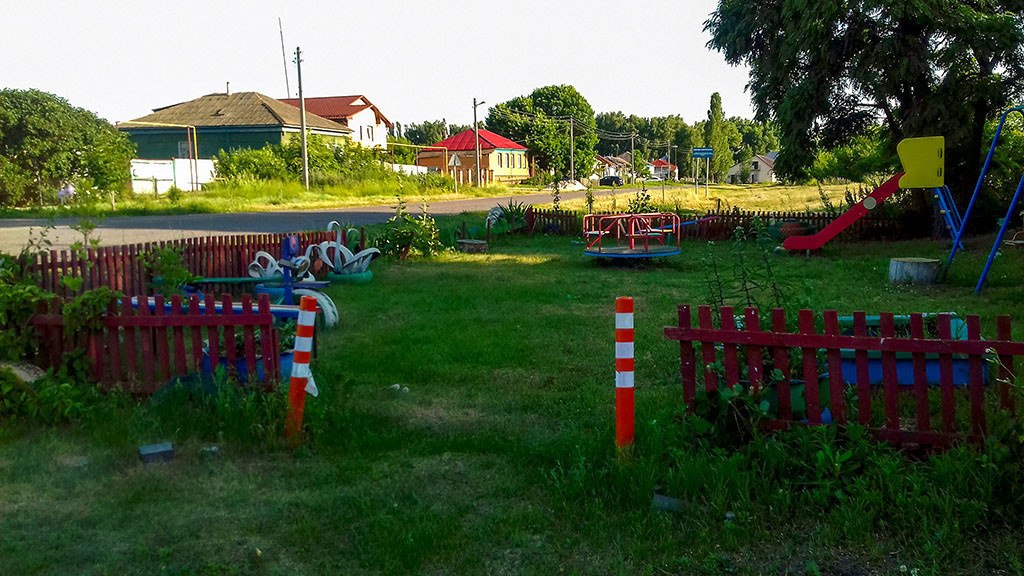 Село пески поворинский область. Село Пески Воронежская область. Достопримечательности села Пески Поворинского района. Пески Воронежская область Поворинский район. Воронеж село Пески.