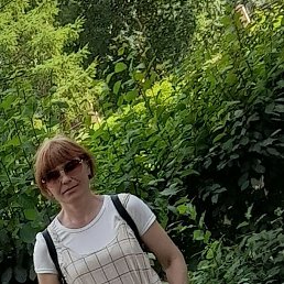 Людмила, 41, Хабаровск
