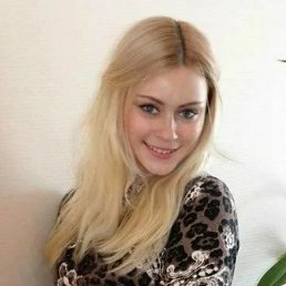 Екатерина, 27, Новосибирск