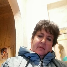, 66, 