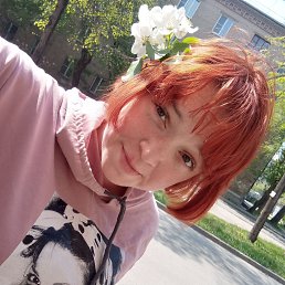 Алёна, 28, Челябинск