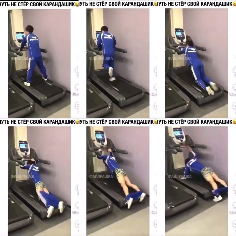 Травмоопасный вид спорта рейтинг топ 10