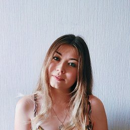 , 25, 