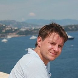 Николай, 51 год, Оренбург