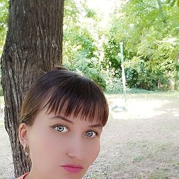Мария, 27, Алчевск