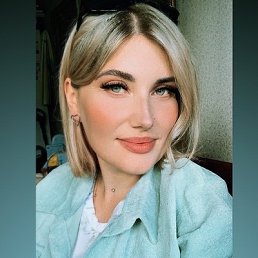 , 23, 
