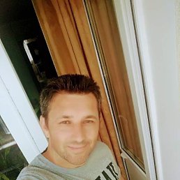 , 48 , 