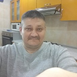 , 55 , 