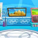 ���� ����, ������, 55 ��� - ��������� 1 ������ 2011 � ������ ���� ��������