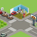 ���� �����, ���������, 22 ���� - ��������� 20 ������ 2011 � ������ �RoadKing�
