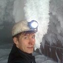 ���� ����, ��������, 43 ���� - ��������� 24 ������ 2012 � ������ �2012�