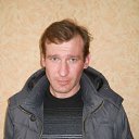 ���� ����������, �����, 50 ��� - ��������� 4 ���� 2013 � ������ ���� ����������