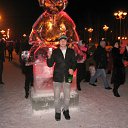 ���� Ruslan, �������������, 44 ���� - ��������� 24 ������ 2012