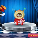 ���� �����, ������, 44 ���� - ��������� 26 ���� 2010 � ������ ���� ��������