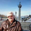 ���� �������, ������������ - ��������� 17 ������� 2012 � ������ ������� �������