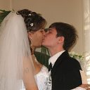 ���� �������, ����� - ��������� 20 ���� 2012 � ������ �������� ������