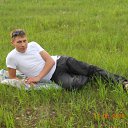 ���� ��������, ���������, 39 ��� - ��������� 11 ������ 2011