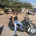 ���� Anna, ����-����, 52 ���� - ��������� 13 ������� 2012 � ������ ���� ����������