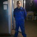 ���� Dmitrij, ��������, 41 ��� - ��������� 23 ��� 2012 � ������ ���� ����������