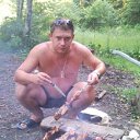 ���� Ը���, ����, 43 ���� - ��������� 29 ���� 2012 � ������ ���� ����������