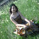 ���� Sonia, ������, 34 ���� - ��������� 10 ��� 2012 � ������ ���� ����������