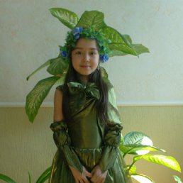 ���� ������, ���������, 26 ��� - ��������� 14 ������ 2012