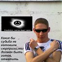  ******, , 33  -  27  2012