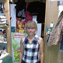 ���� �����, �����������, 54 ���� - ��������� 1 ������� 2011