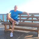 ���� ������, ������� ��������, 44 ���� - ��������� 24 �������� 2012