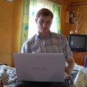 14.07.2012 - �� �������. �� ������� ���� ����������