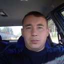 ���� �������, ������, 47 ��� - ��������� 1 ������� 2011 � ������ ���