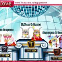 ���� �����, ���, 46 ��� - ��������� 16 ������ 2011