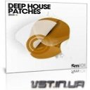 ���� �����, ��������, 45 ��� - ��������� 15 ���� 2013 � ������ ������ ��������