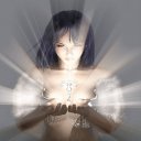 ���� ����������, ������� - ��������� 4 ������ 2013 � ������ ���� ����������